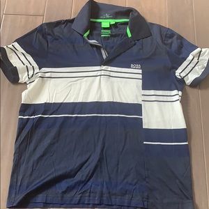 Boss Hugo Boss Polo